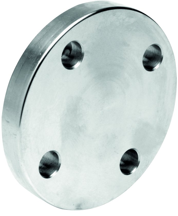 REF228.pdf  