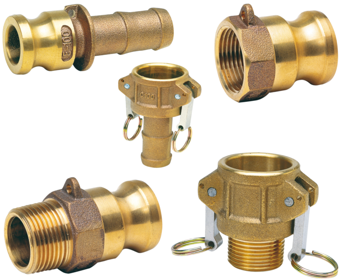 REF275a280.pdf  