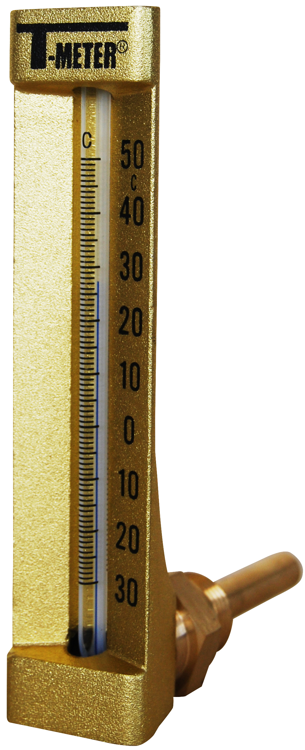 REF320.pdf 