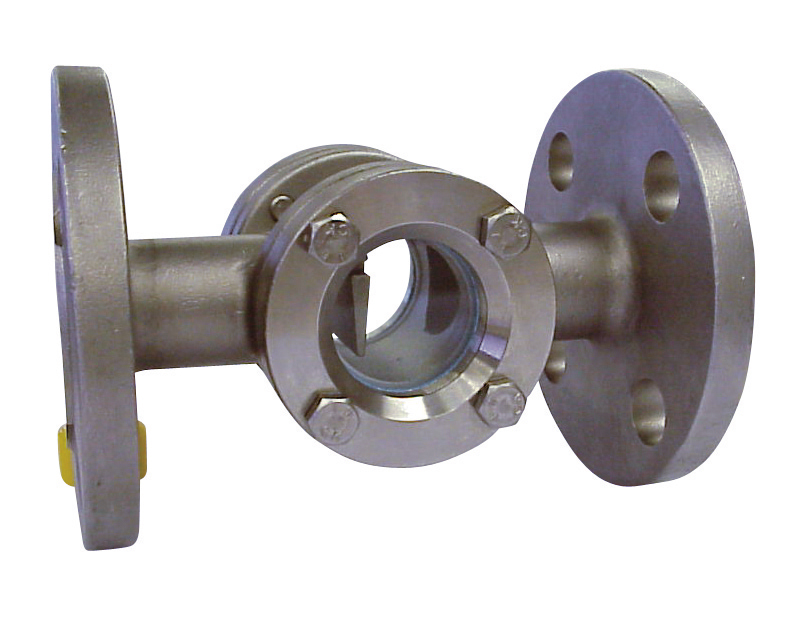 REF510.pdf 